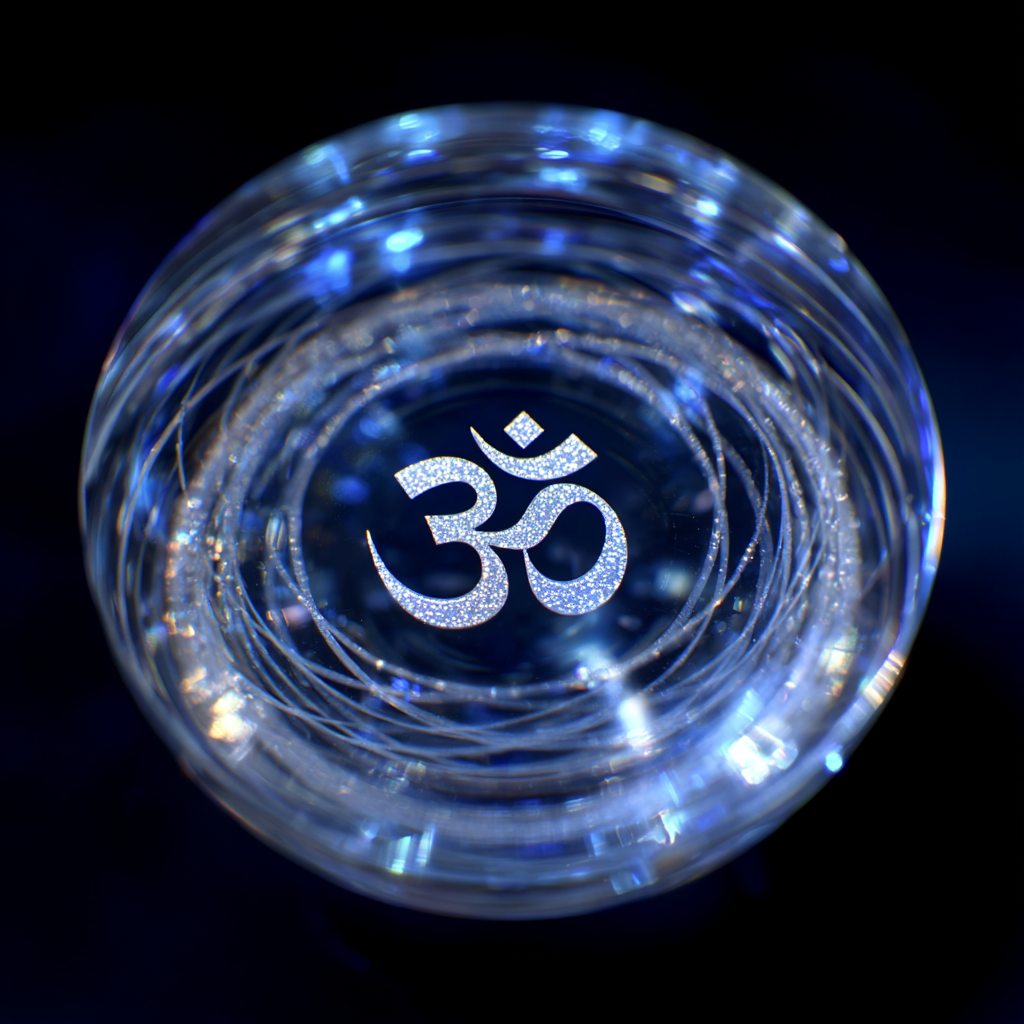 Om_Symbol_Wallpaper_28