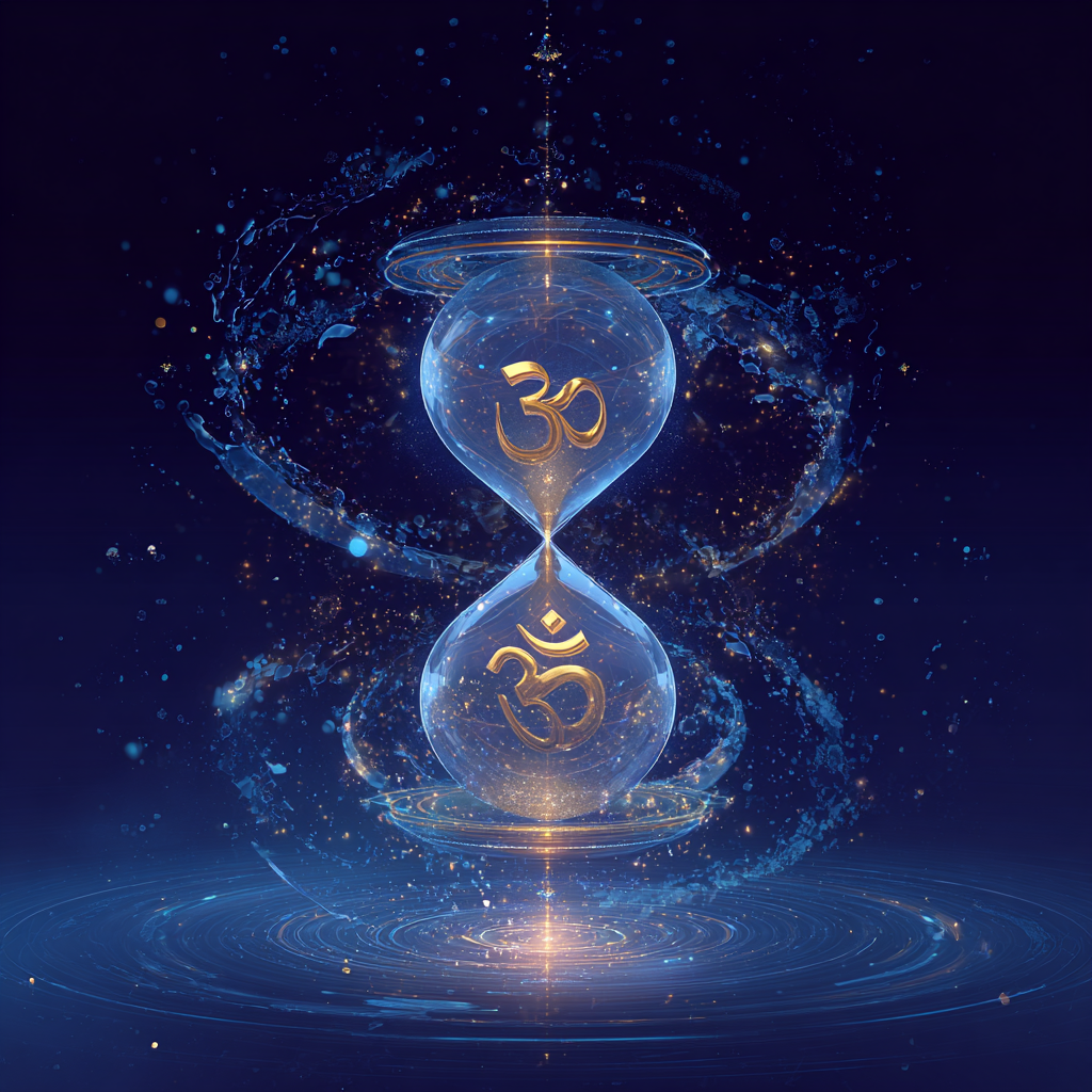Om_Symbol_Wallpaper_29