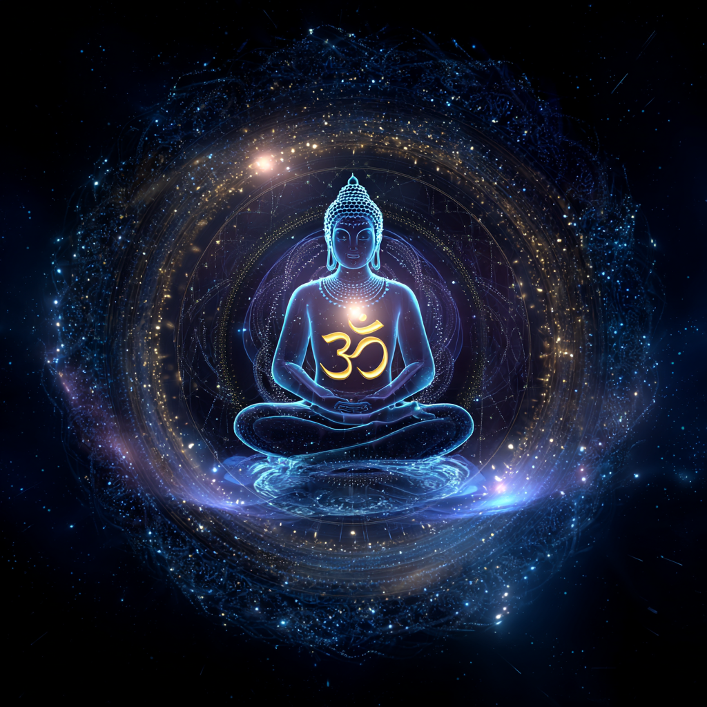 Om_Symbol_Wallpaper_32
