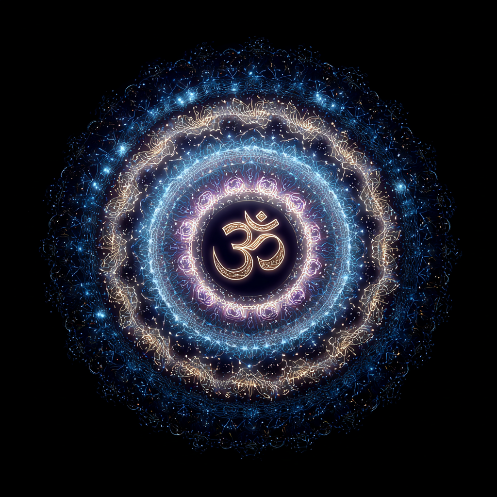 Om_Symbol_Wallpaper_34