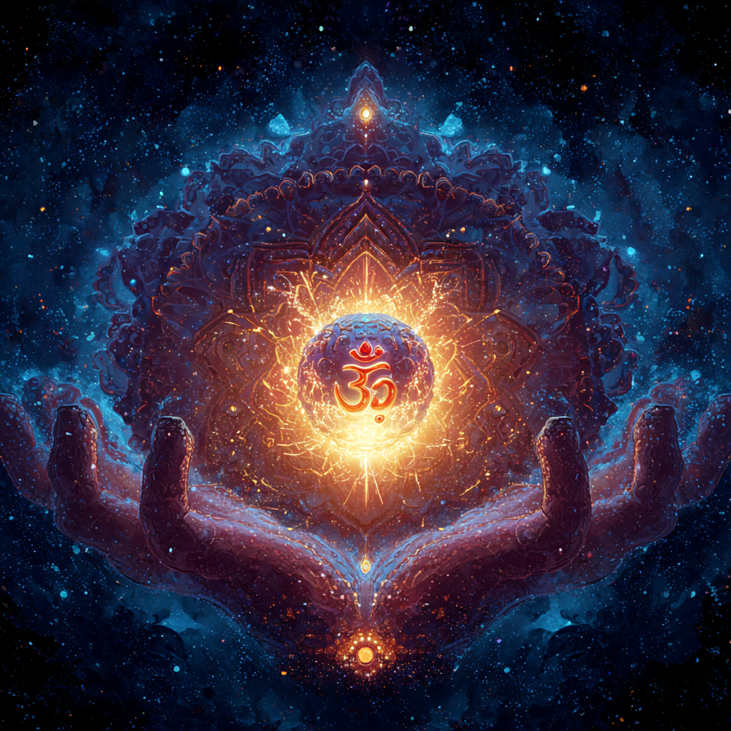 Om_Symbol_Wallpaper_35