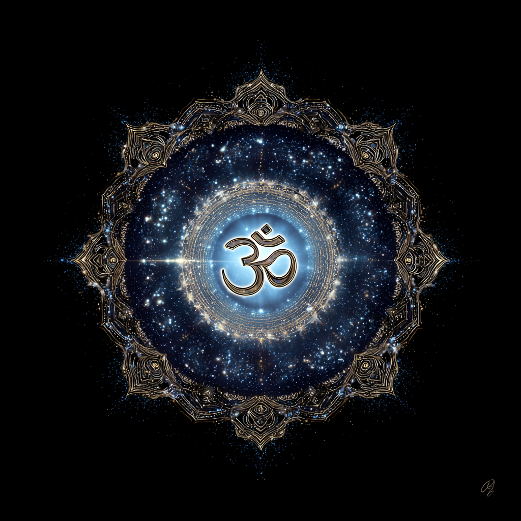 Om_Symbol_Wallpaper_36