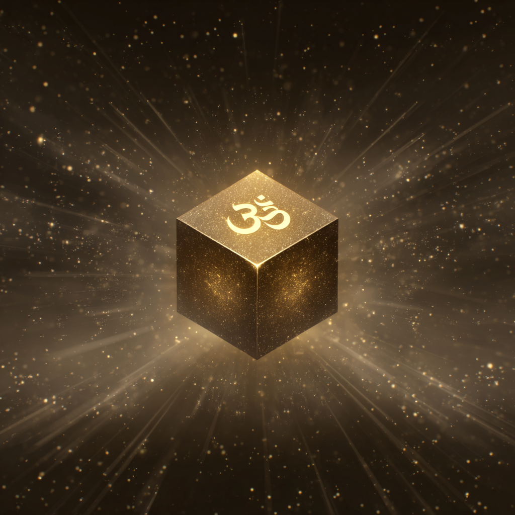 Om_Symbol_Wallpaper_40 Om_Symbol_Wallpaper_40