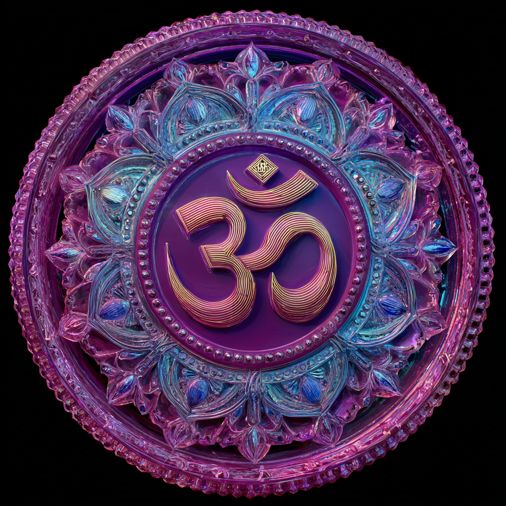 Om_Symbol_Wallpaper_48