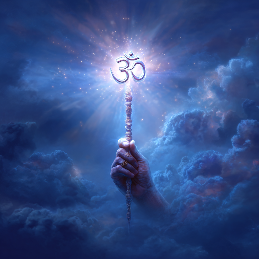 Om_Symbol_Wallpaper_52
