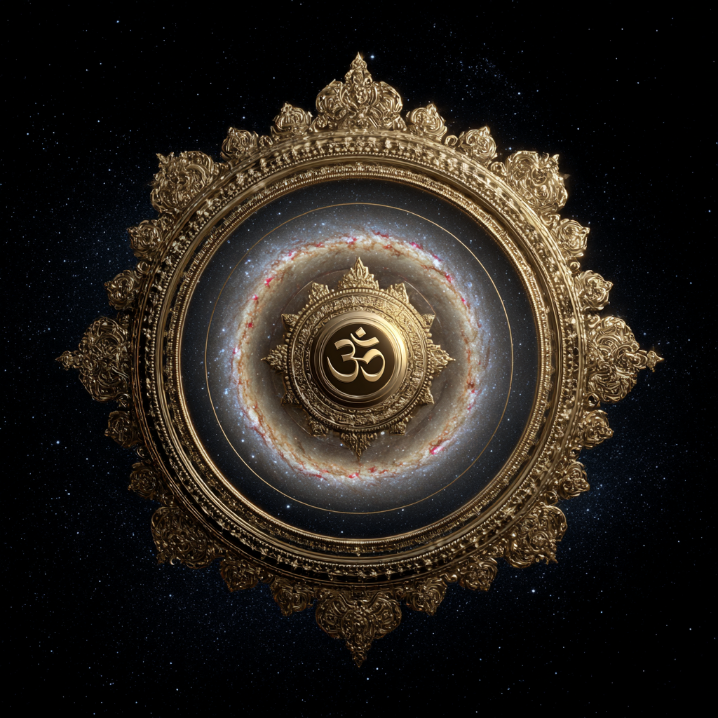 Om_Symbol_Wallpaper_54