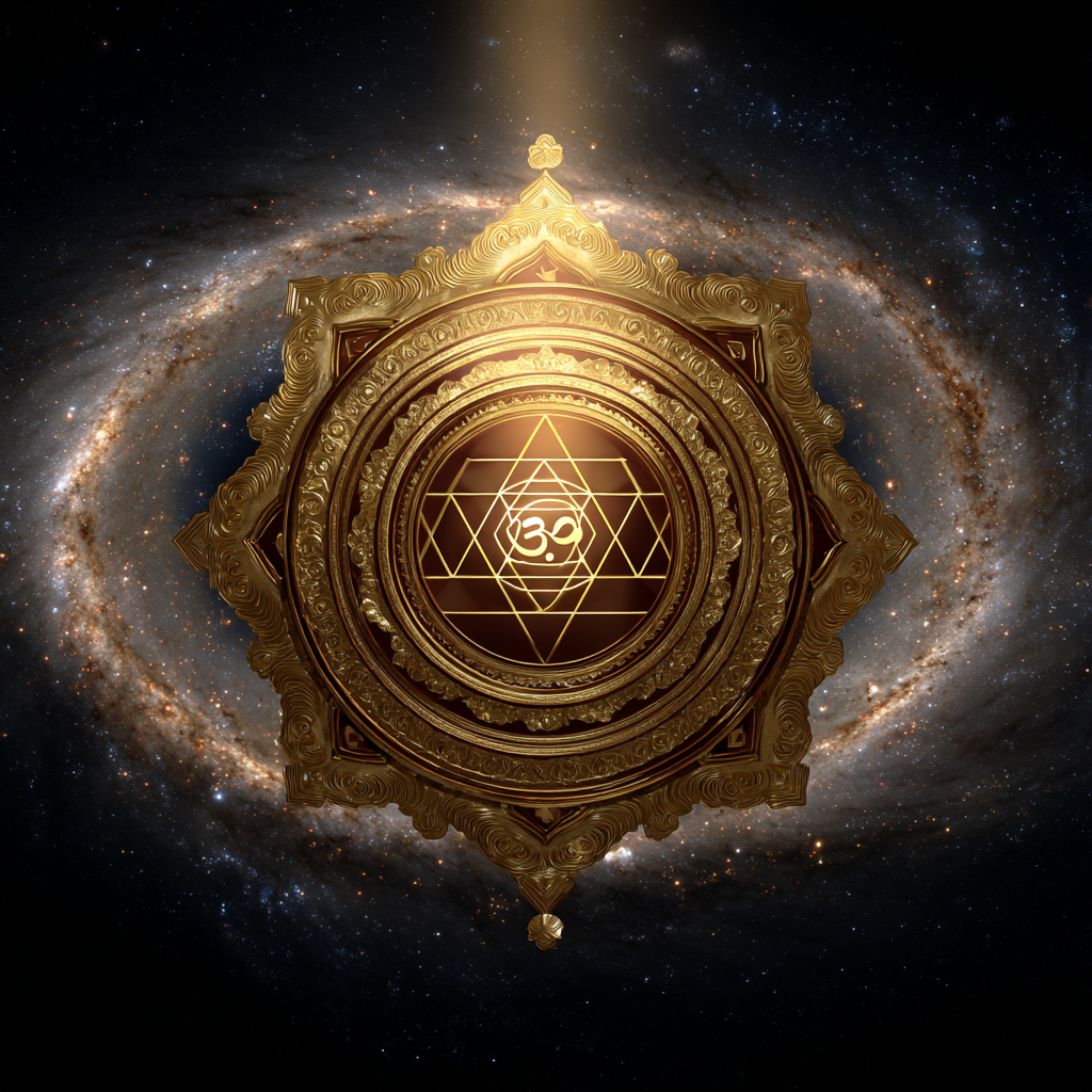 Om_Symbol_Wallpaper_55