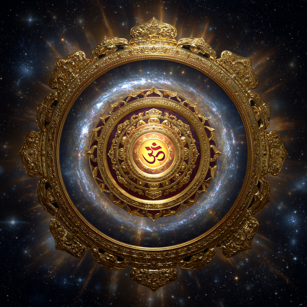 Om_Symbol_Wallpaper_57