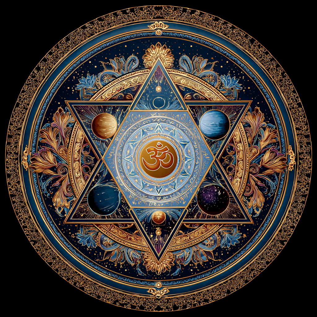 Om_Symbol_Wallpaper_63