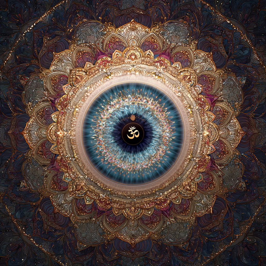 Om_Symbol_Wallpaper_9