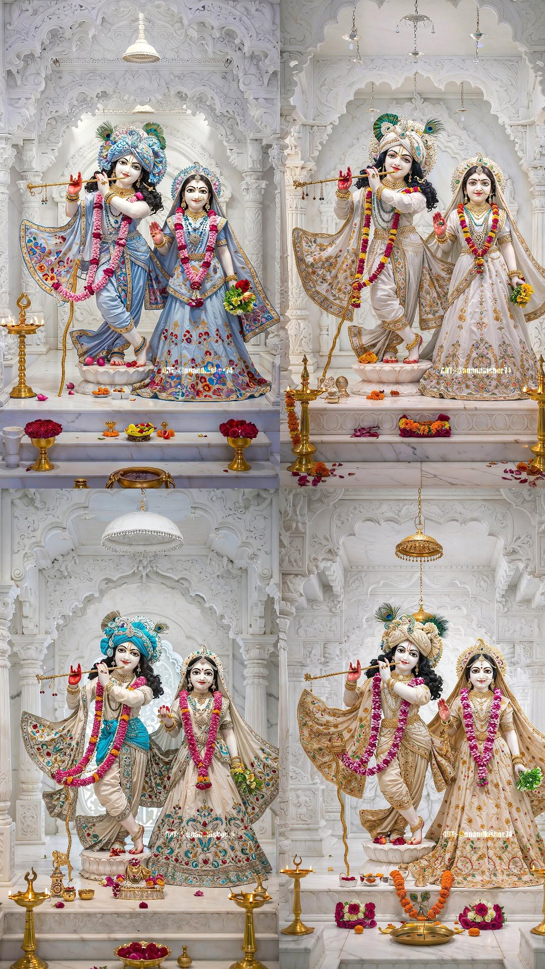 Radha-Krishna-Wallpaper-