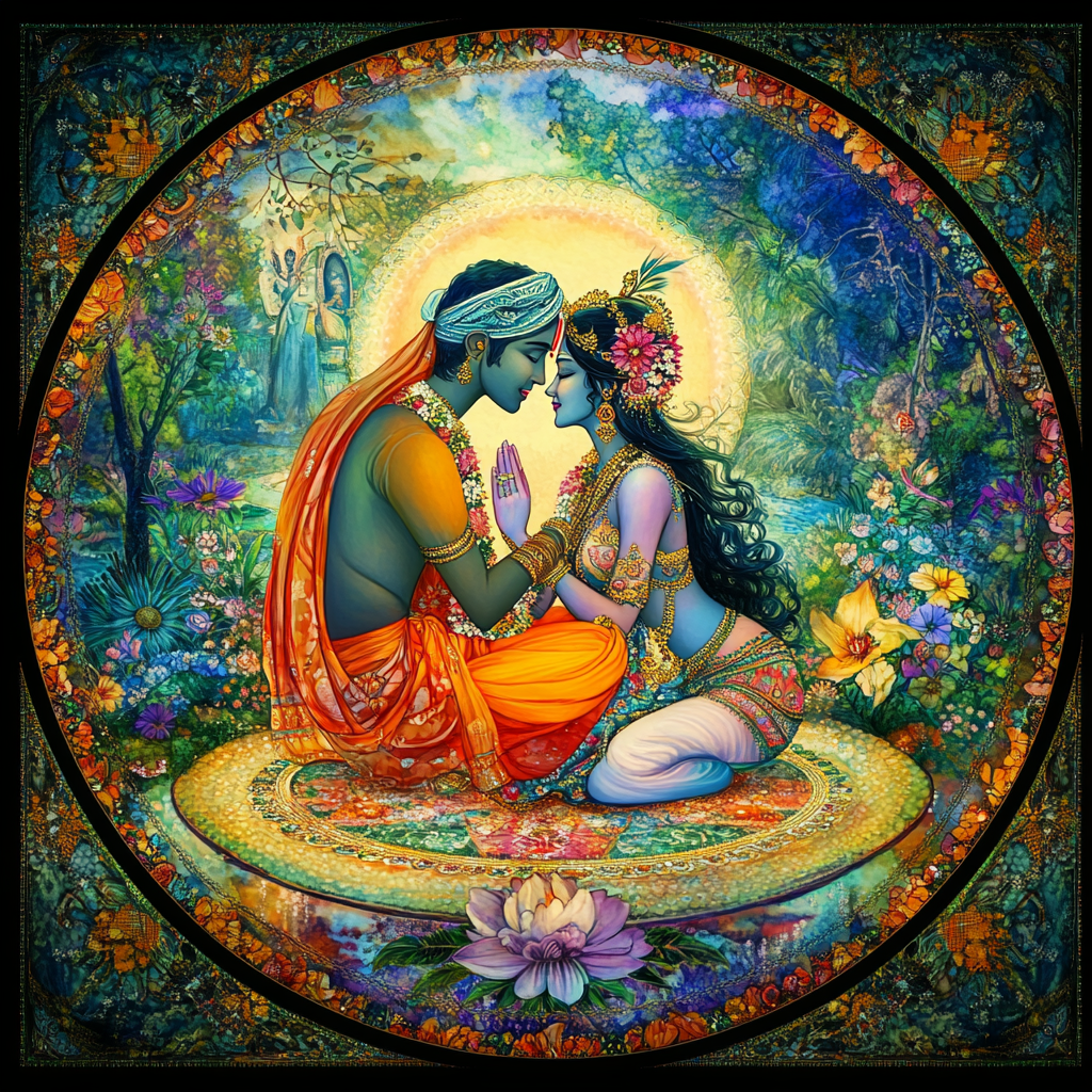 Radha-krishan-wallpaper-14