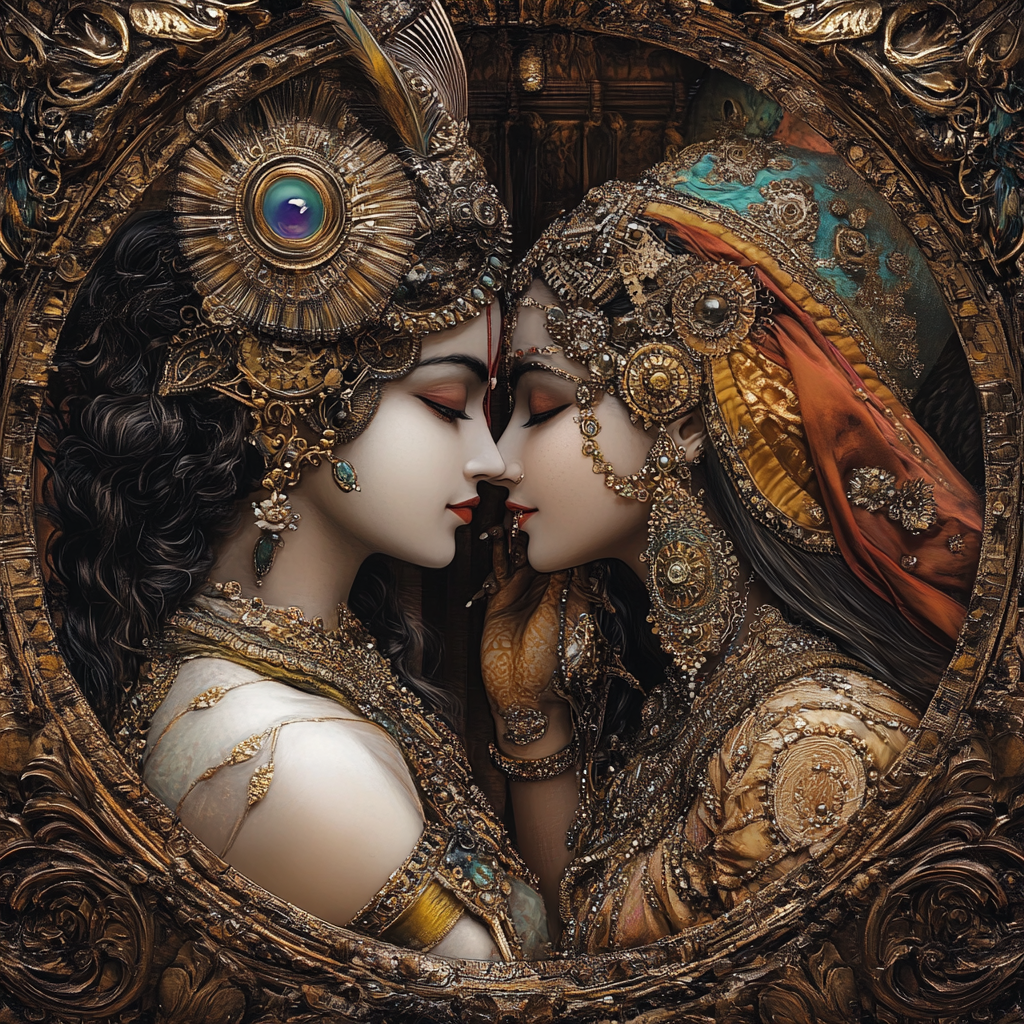 Radha-krishan-wallpaper-20