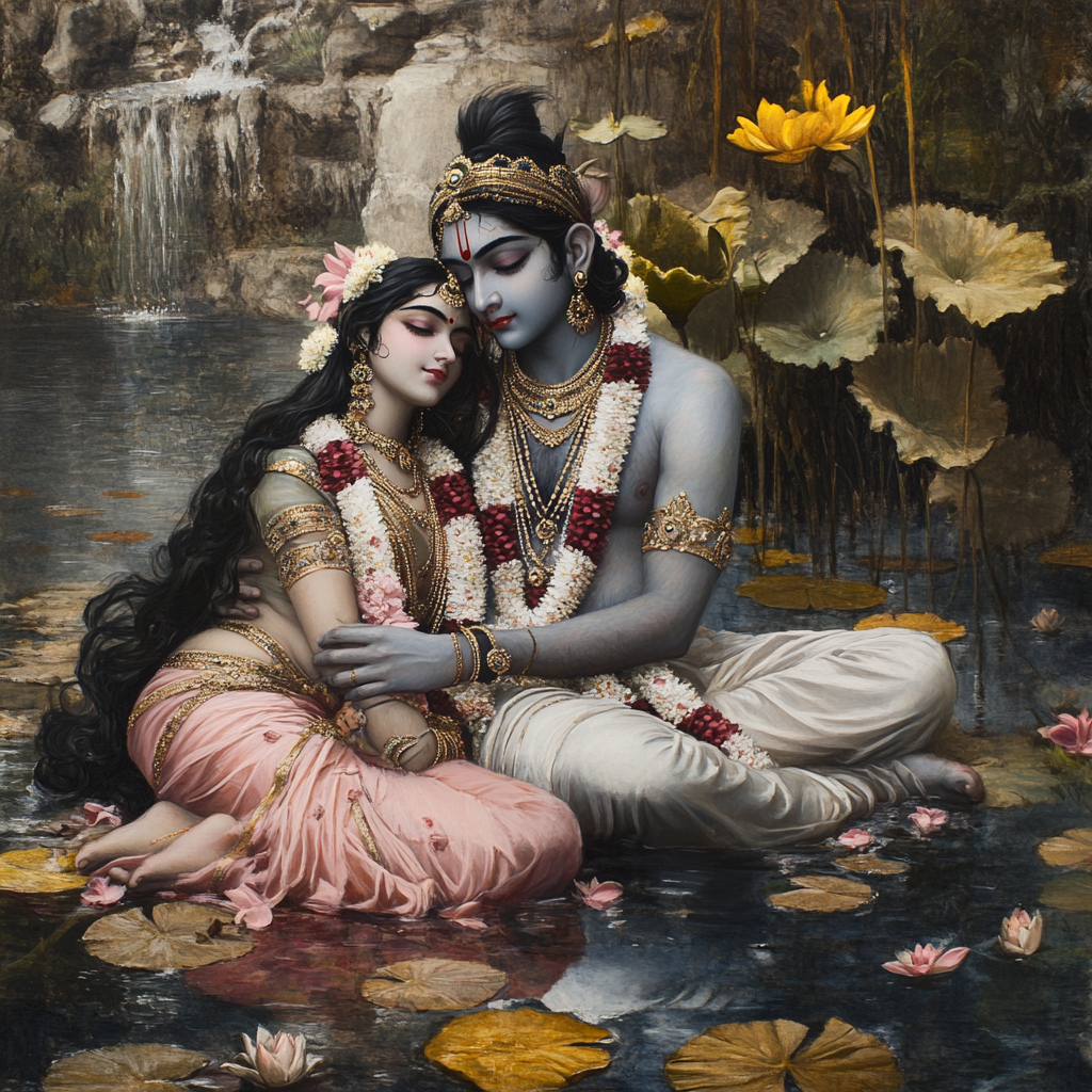Radha-krishan-wallpaper-7