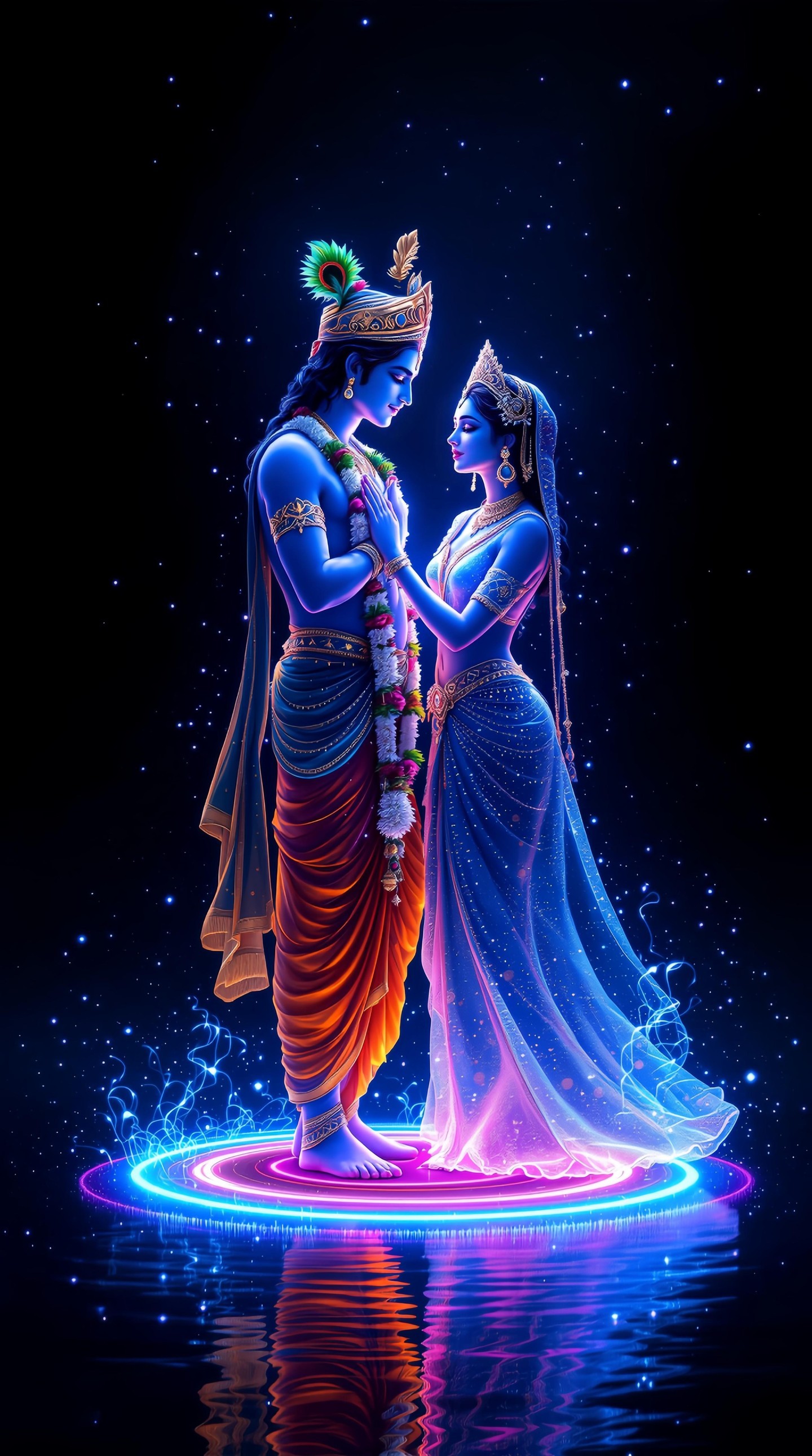Radha-krishna-wallpaper