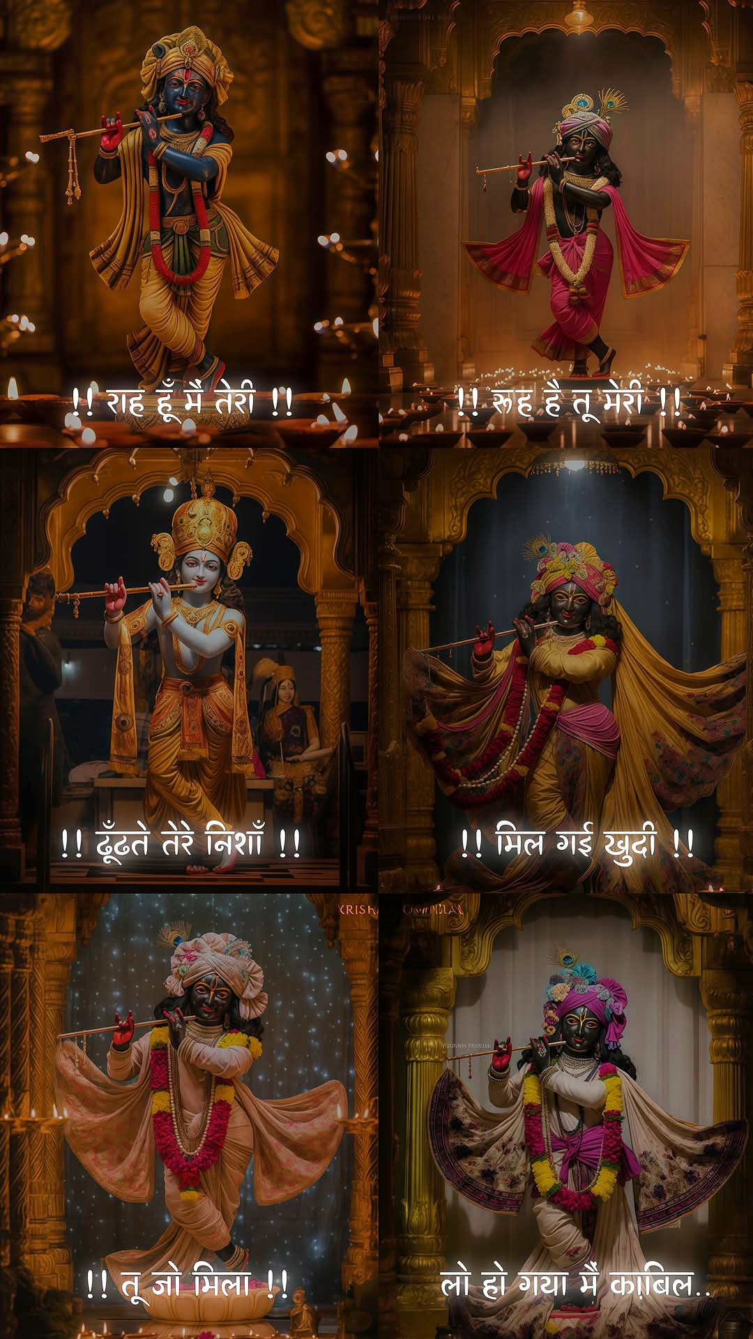 Radha-krishna-wallpapper-6