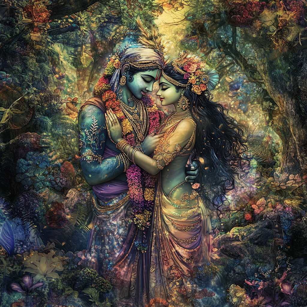 Radhakrishan-Wallpaper-23