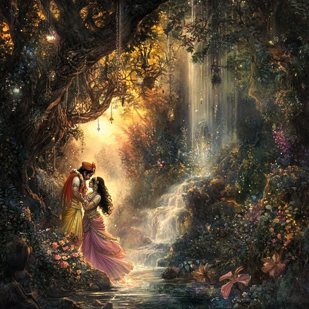 Radhakrishan-Wallpaper-28