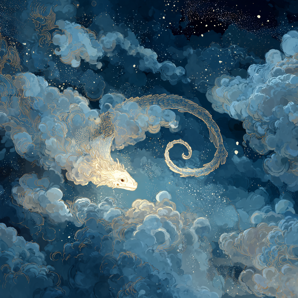 Rahu-Ketu-Art-Wallpaper_11