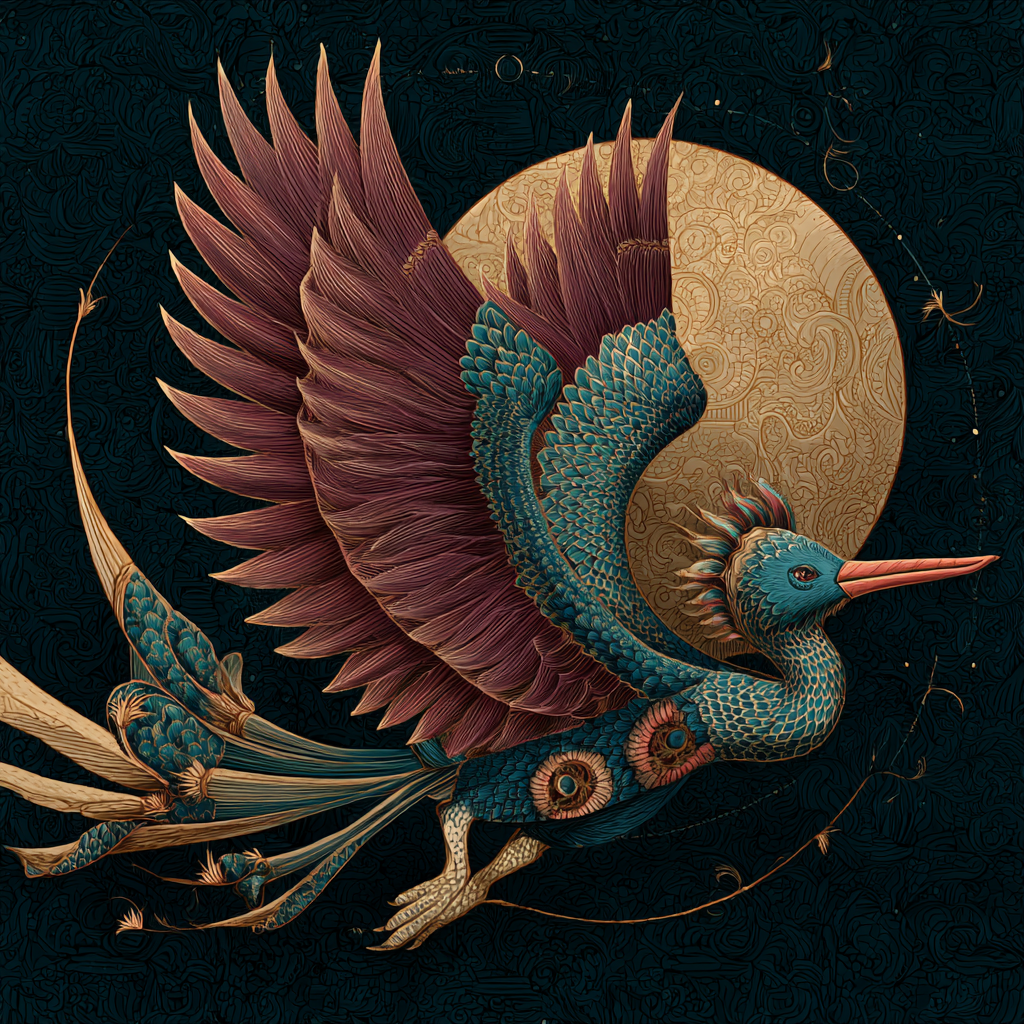 Rahu-Ketu-Art-Wallpaper_14
