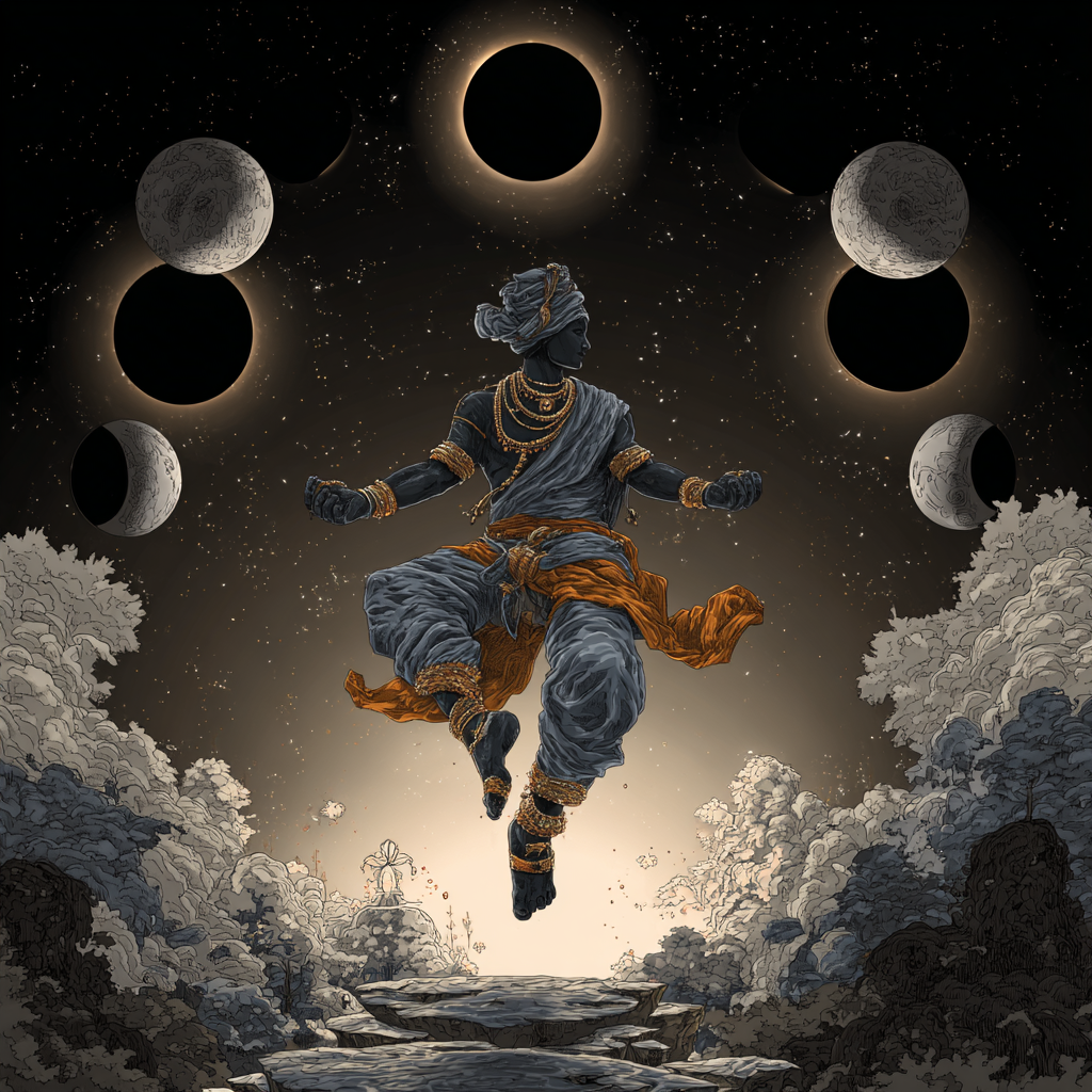 Rahu-Ketu-Art-Wallpaper_16
