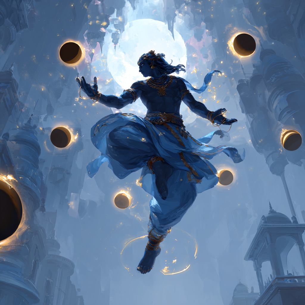Rahu-Ketu-Art-Wallpaper_17