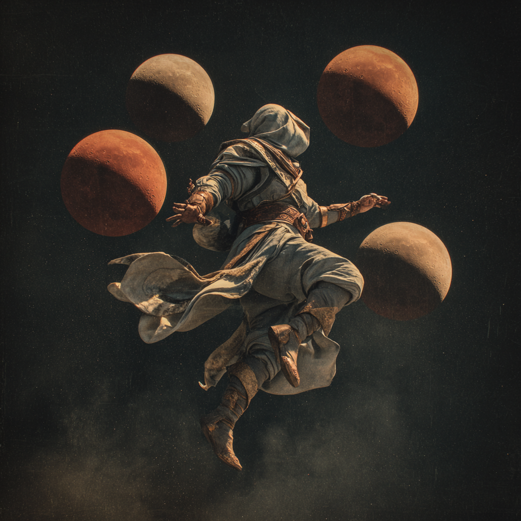 Rahu-Ketu-Art-Wallpaper_18