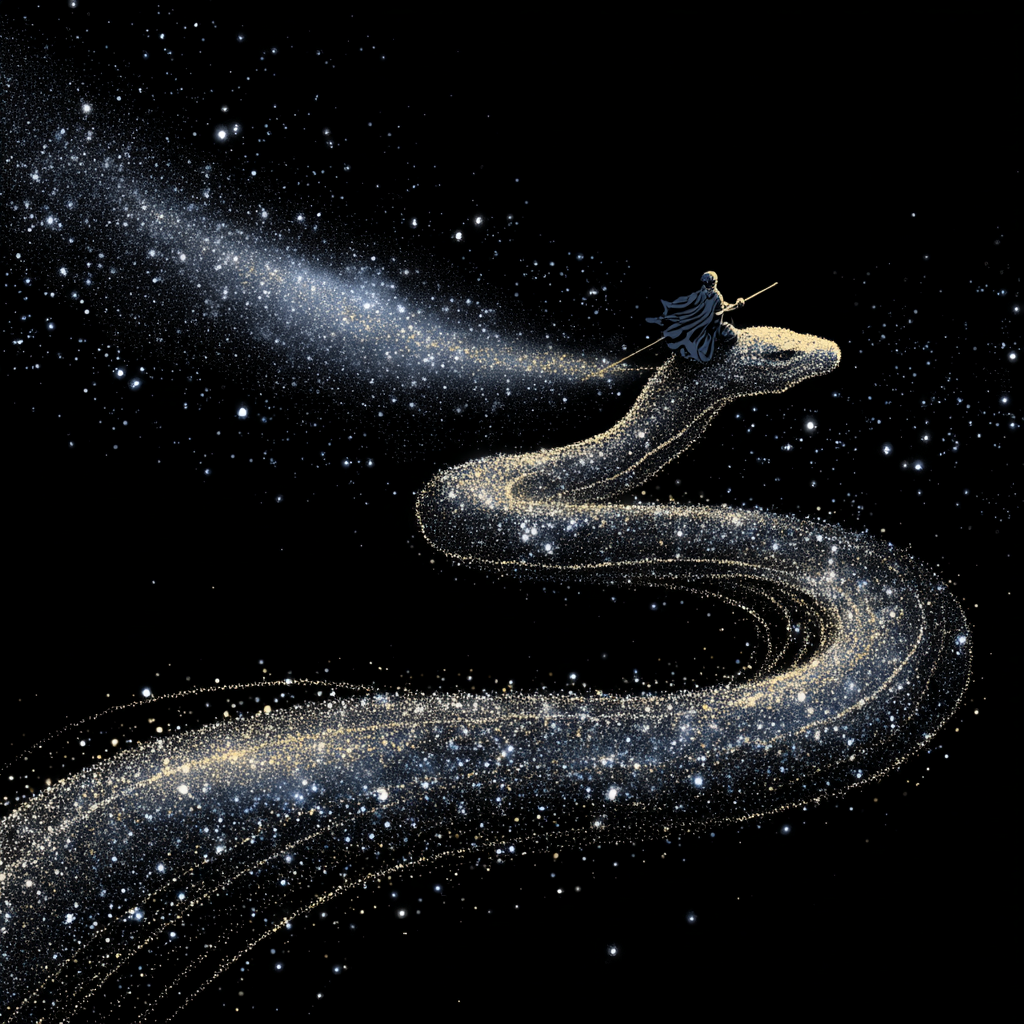 Rahu-Ketu-Art-Wallpaper_19