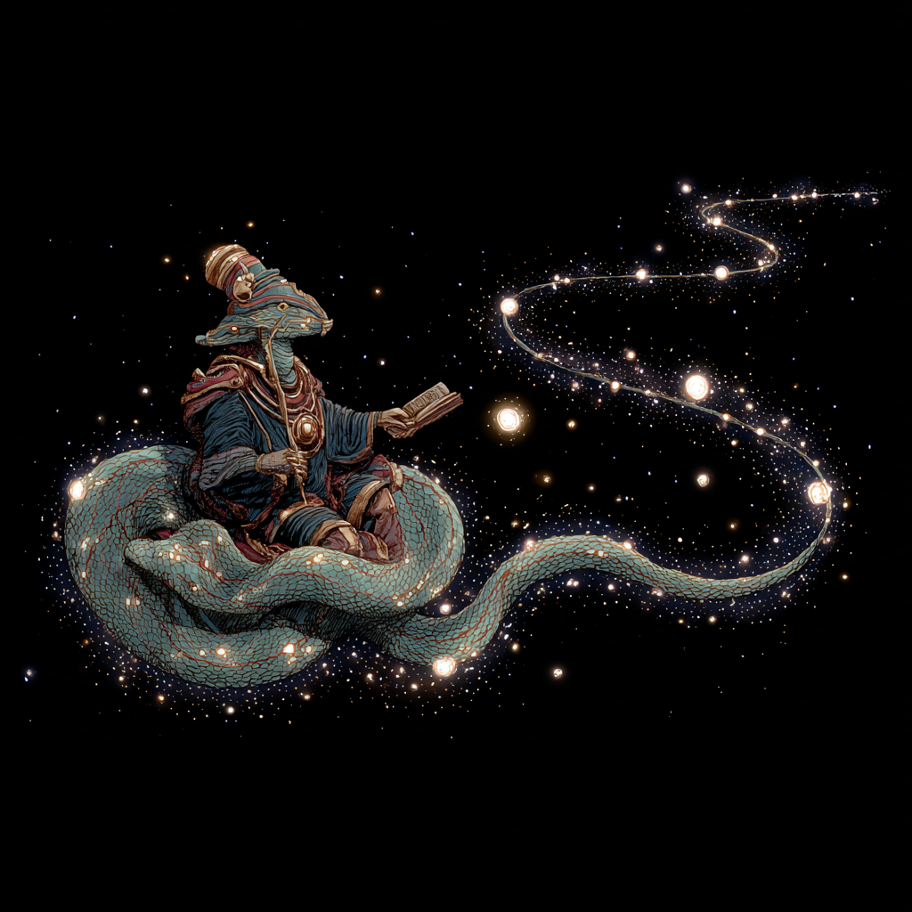 Rahu-Ketu-Art-Wallpaper_21