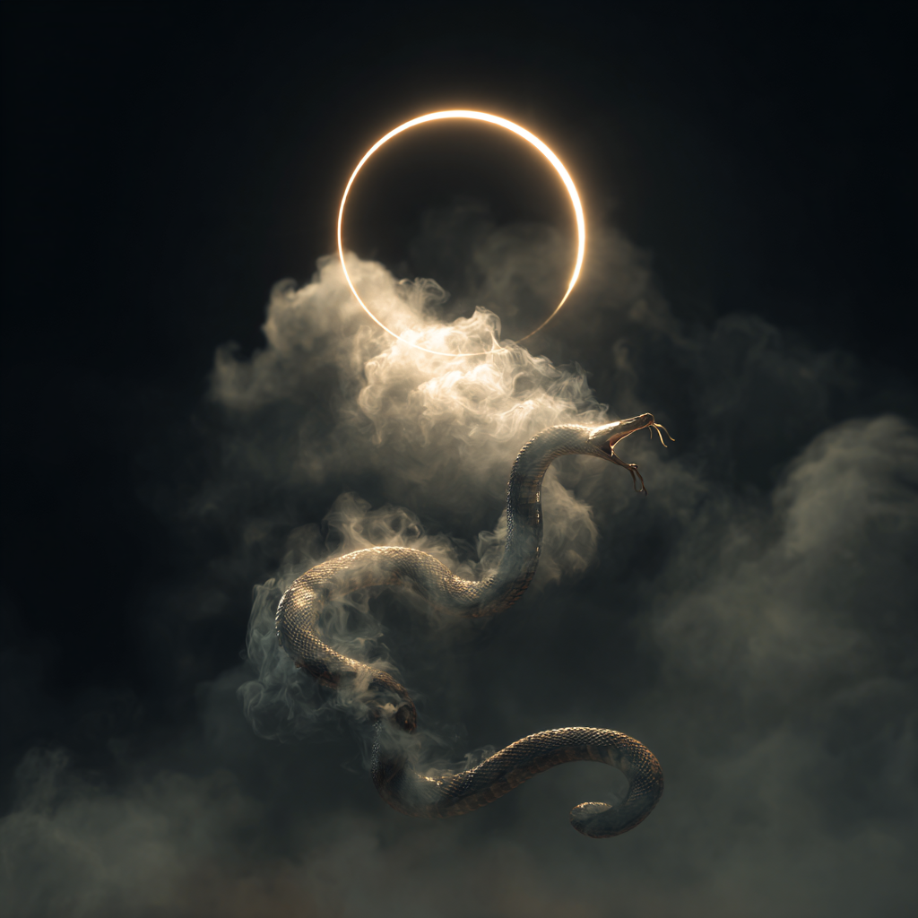 Rahu-Ketu-Art-Wallpaper_24