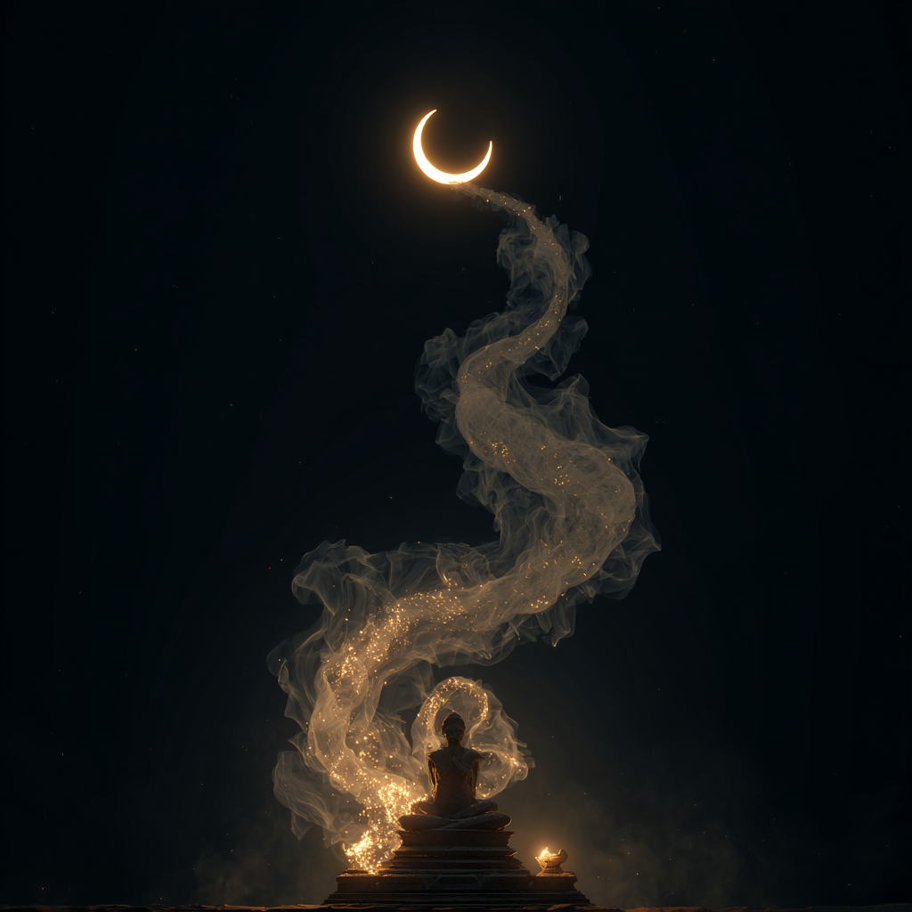 Rahu-Ketu-Art-Wallpaper_26