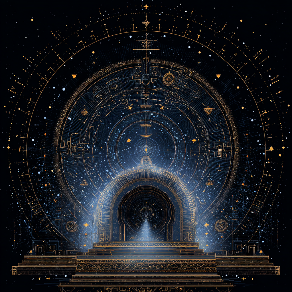 Rahu-Ketu-Art-Wallpaper_28