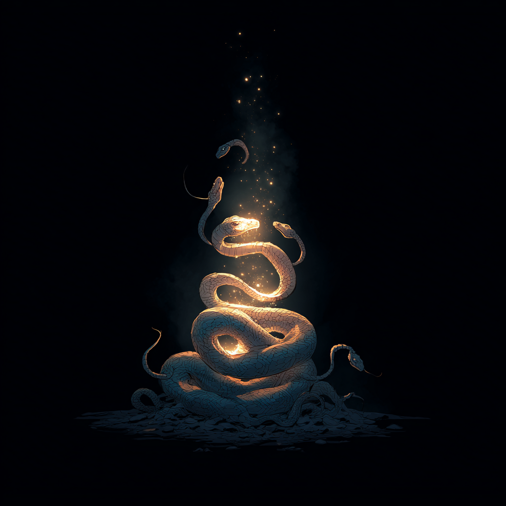 Rahu-Ketu-Art-Wallpaper_3