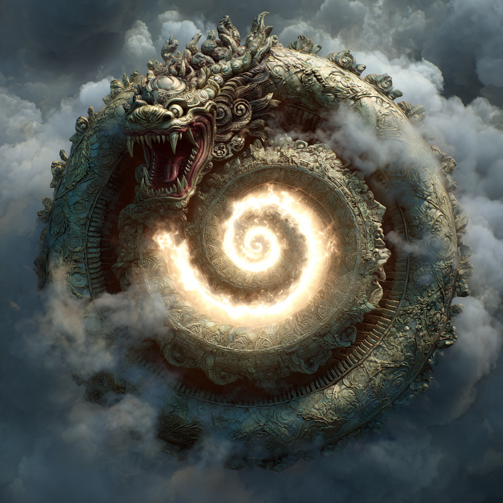 Rahu-Ketu-Art-Wallpaper_33