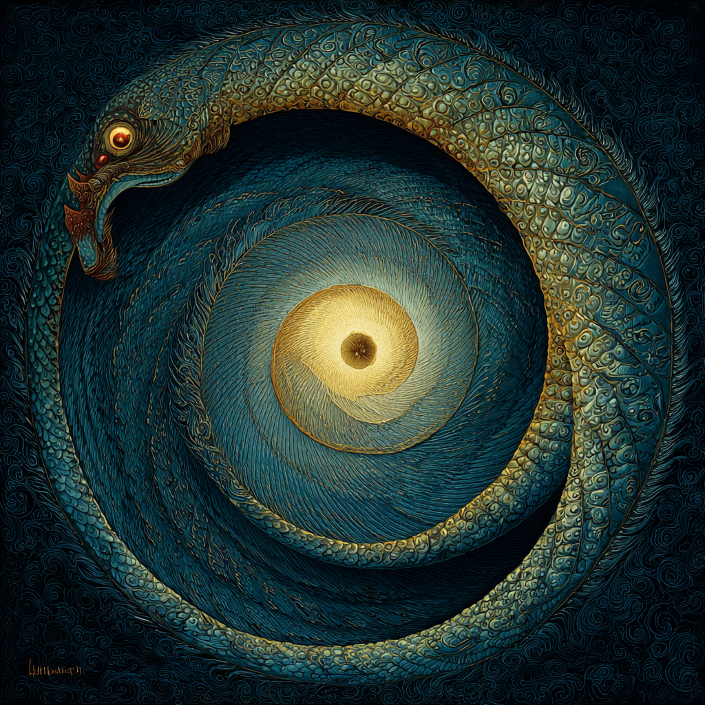 Rahu-Ketu-Art-Wallpaper_36