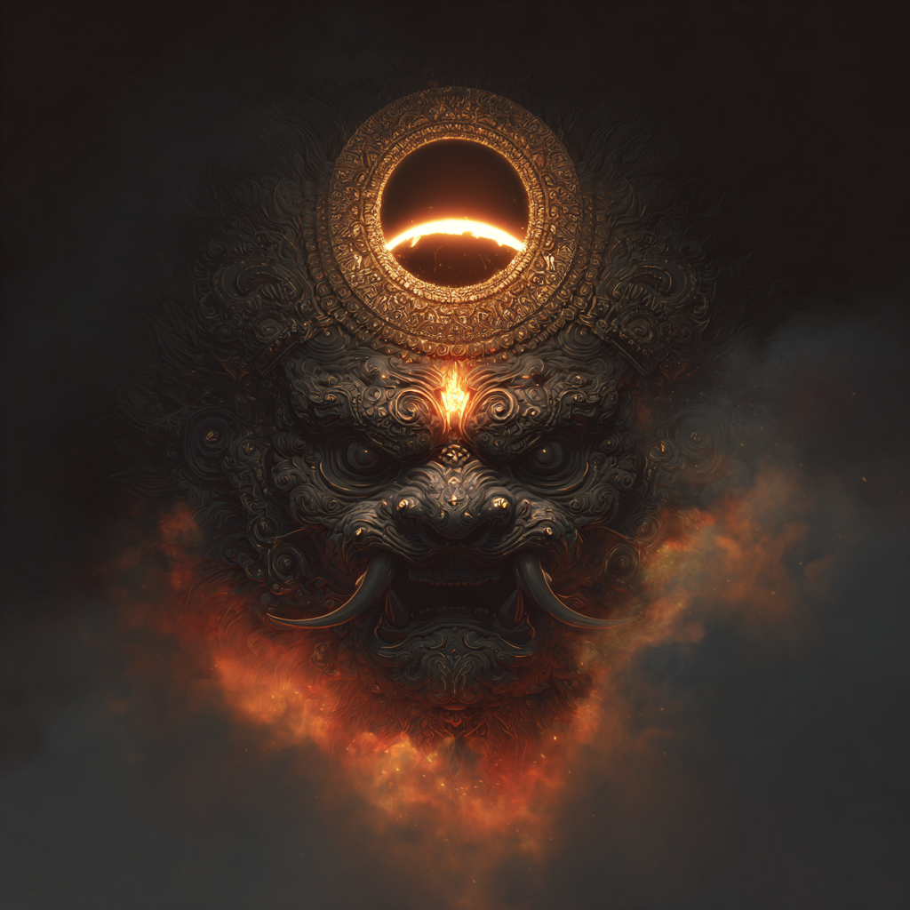 Rahu-Ketu-Art-Wallpaper_39