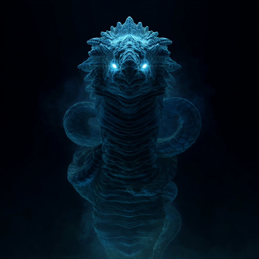 Rahu-Ketu-Art-Wallpaper_4