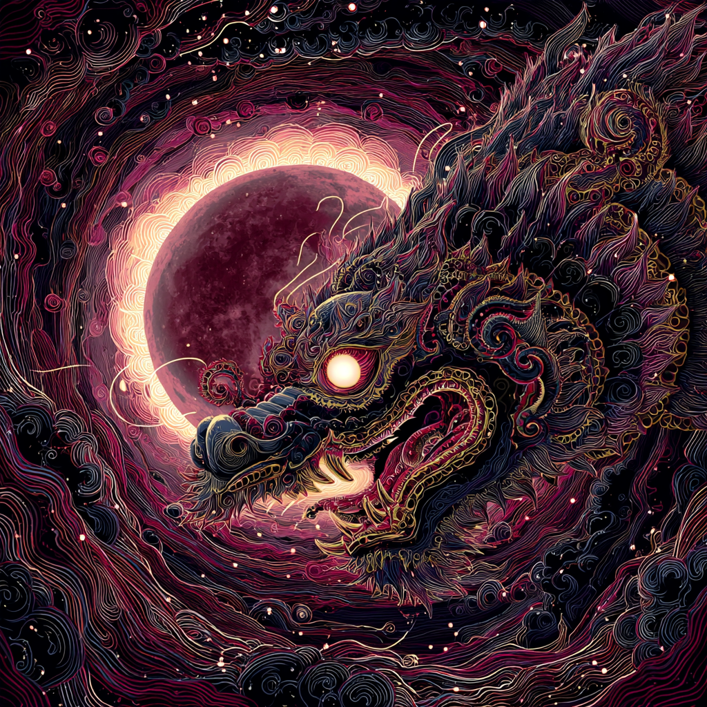 Rahu-Ketu-Art-Wallpaper_41