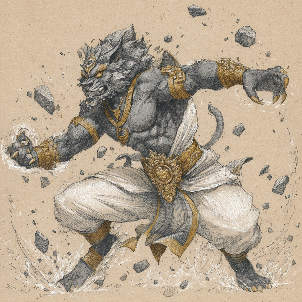 Rahu-Ketu-Art-Wallpaper_45