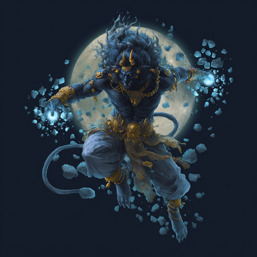 Rahu-Ketu-Art-Wallpaper_46