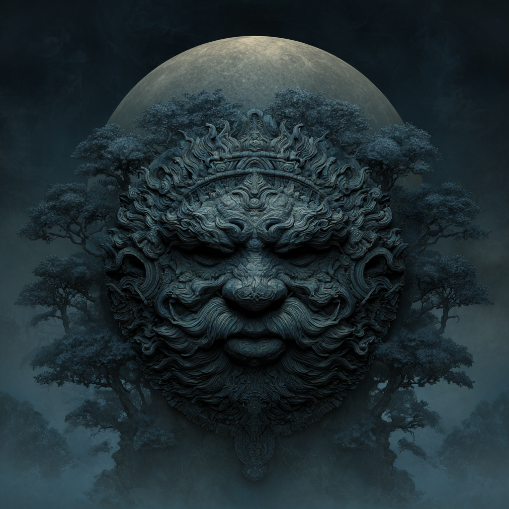 Rahu-Ketu-Art-Wallpaper_49