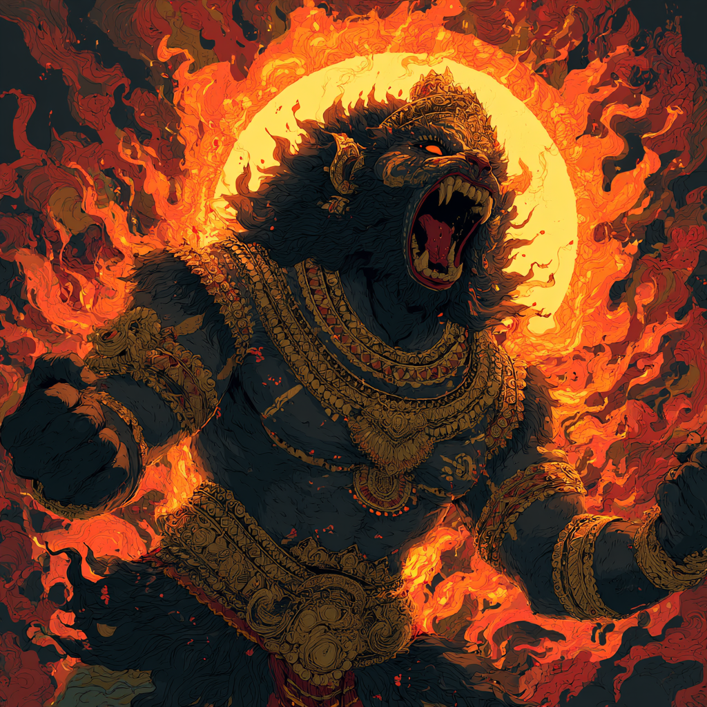 Rahu-Ketu-Art-Wallpaper_50