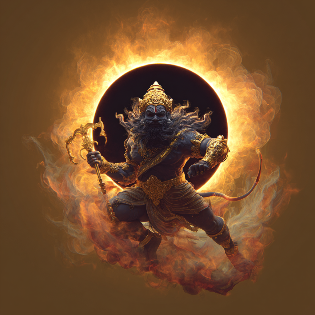 Rahu-Ketu-Art-Wallpaper_51