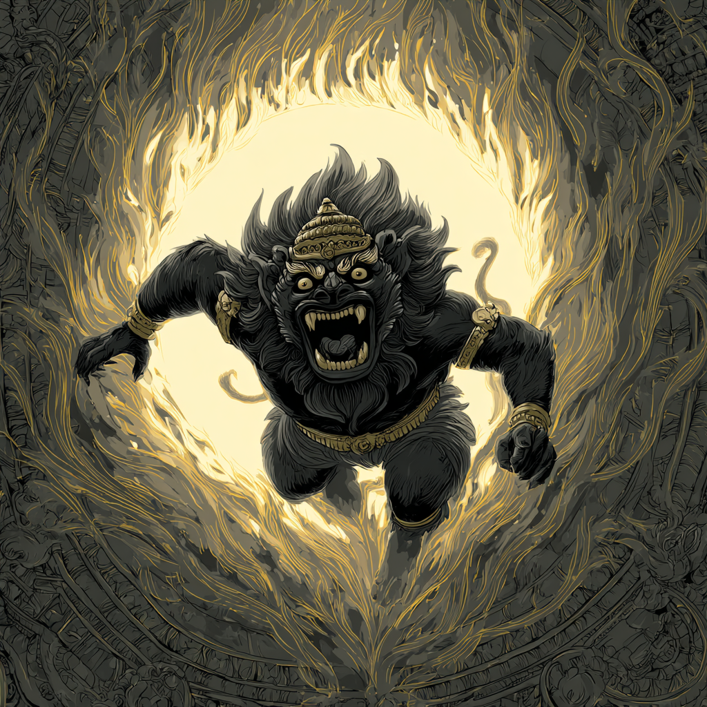 Rahu-Ketu-Art-Wallpaper_52