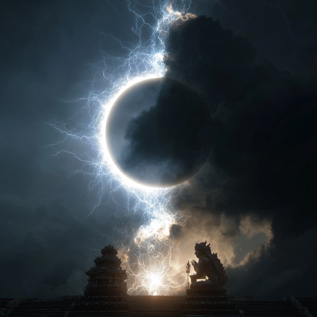 Rahu-Ketu-Art-Wallpaper_55
