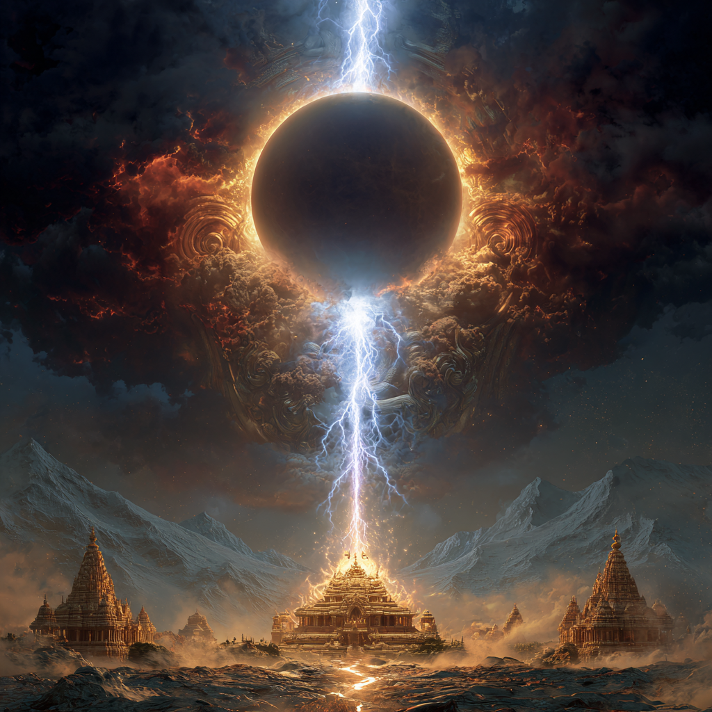 Rahu-Ketu-Art-Wallpaper_56