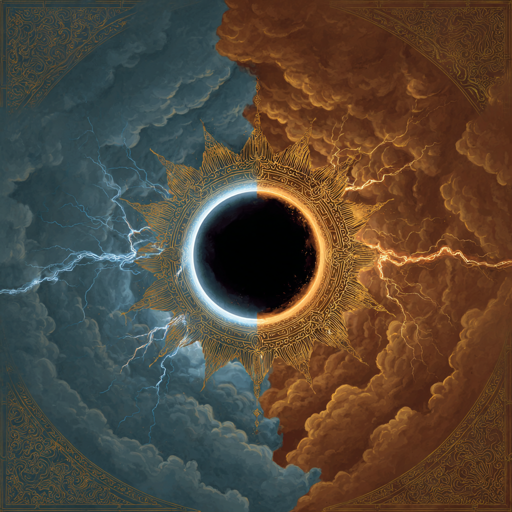 Rahu-Ketu-Art-Wallpaper_57