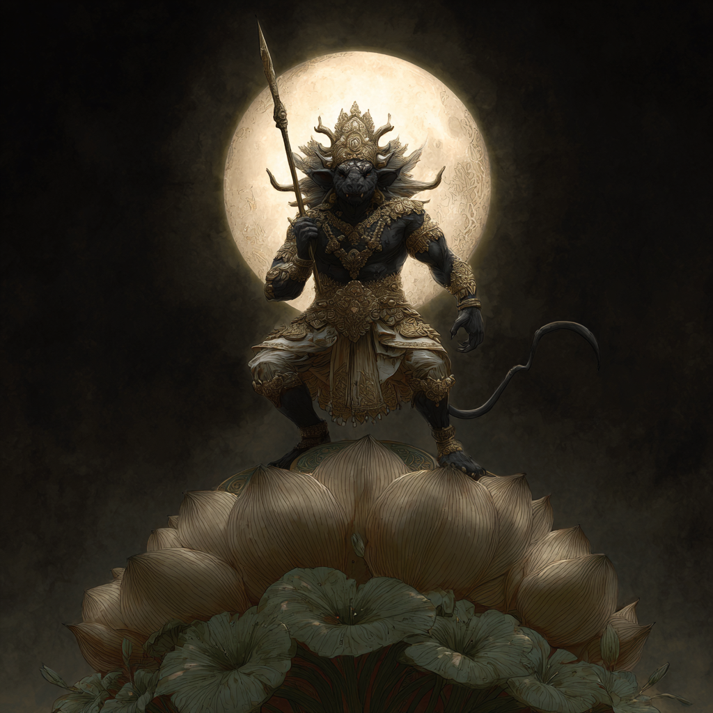Rahu-Ketu-Art-Wallpaper_58