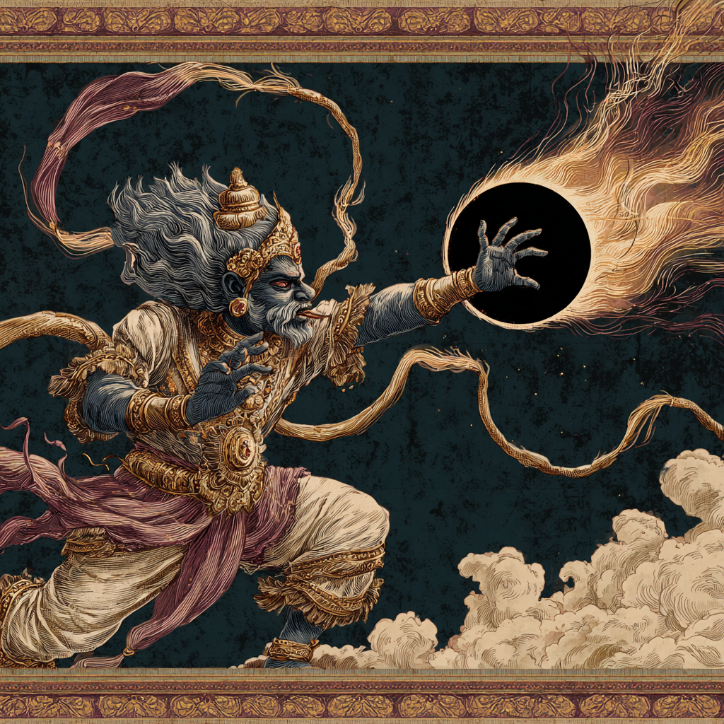 Rahu-Ketu-Art-Wallpaper_60