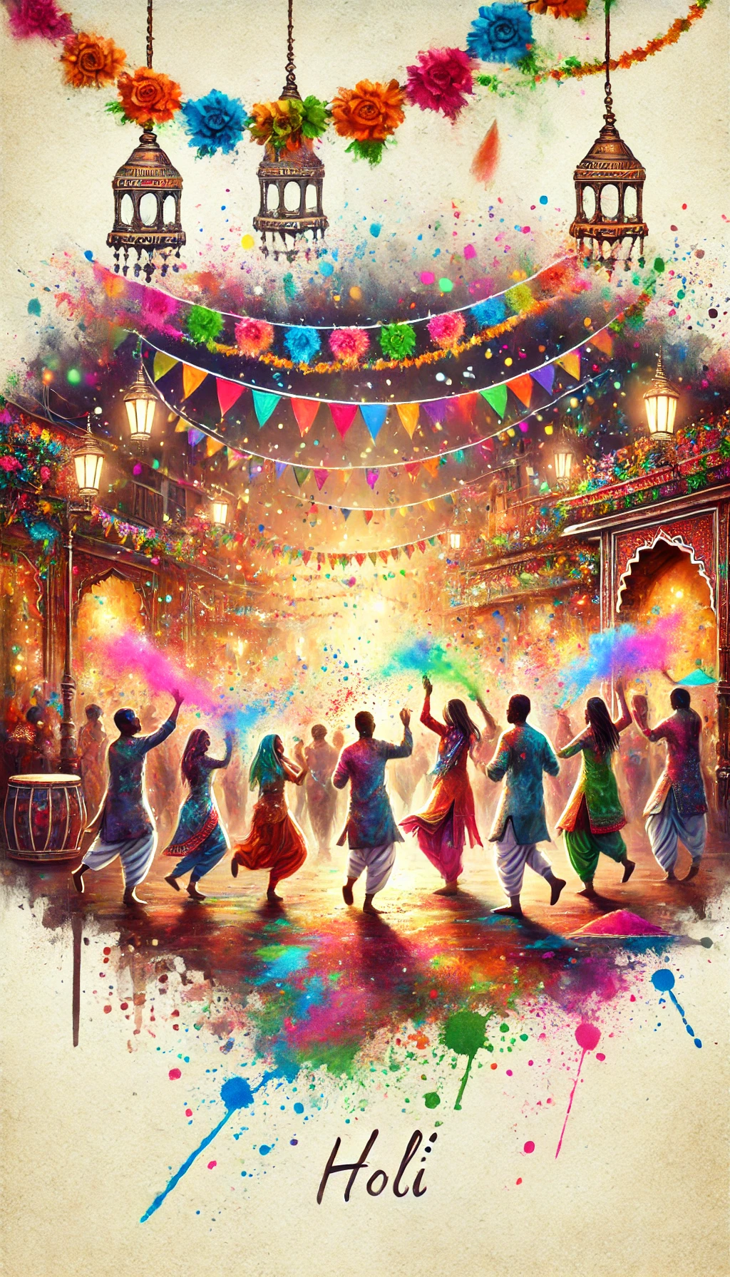 Rainbow-Festival-